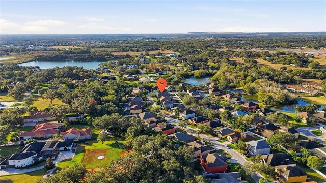 489 OAK LANDING BOULEVARD, Mulberry, FL 33860