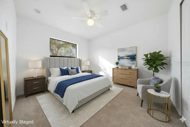 489 OAK LANDING BOULEVARD, Mulberry, FL 33860