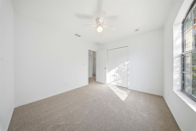 489 OAK LANDING BOULEVARD, Mulberry, FL 33860