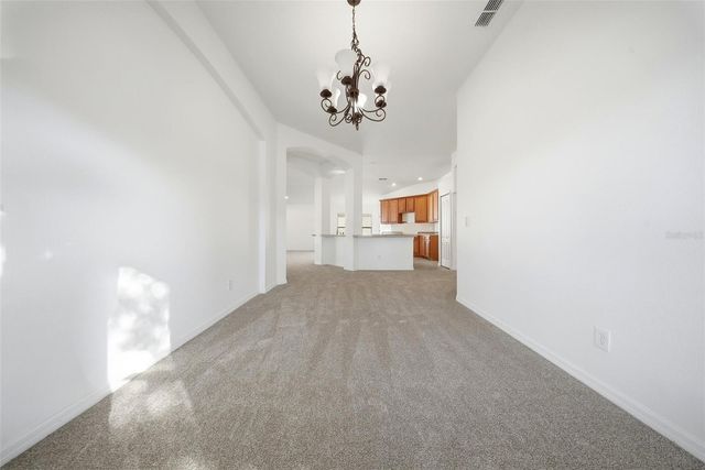 489 OAK LANDING BOULEVARD, Mulberry, FL 33860