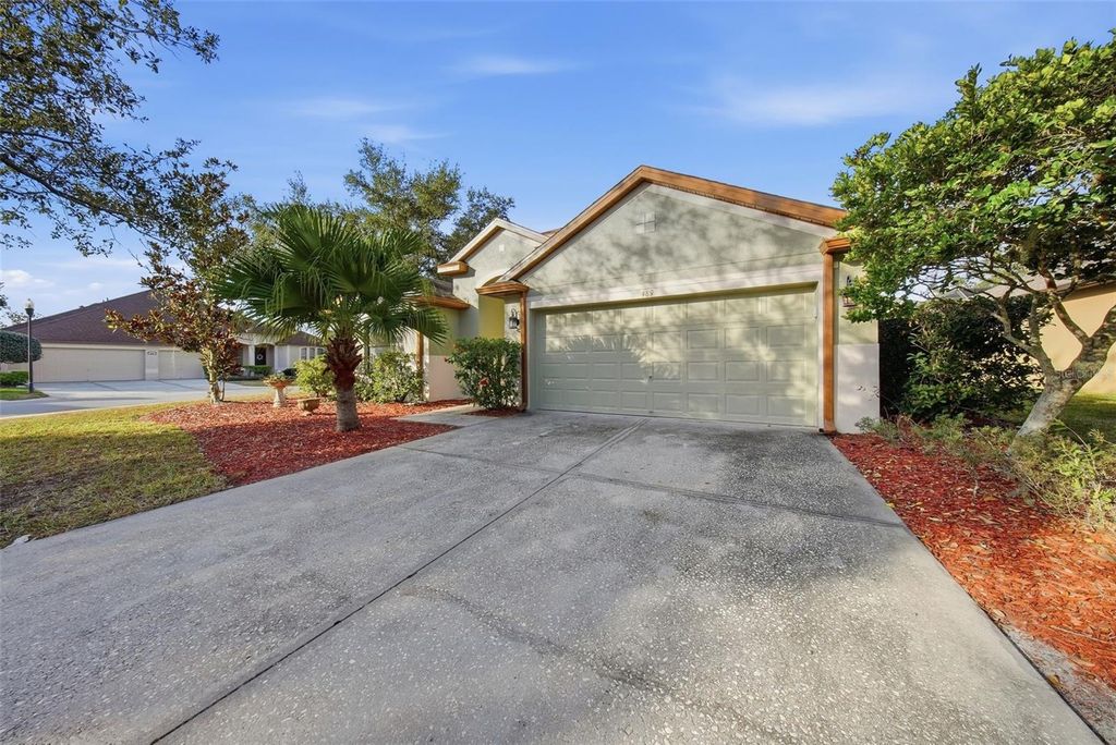 489 OAK LANDING BOULEVARD, Mulberry, FL 33860