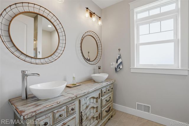 2901 Sleeth Road, Commerce Charter Township, MI 48382