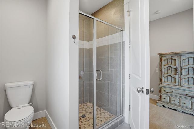 2901 Sleeth Road, Commerce Charter Township, MI 48382