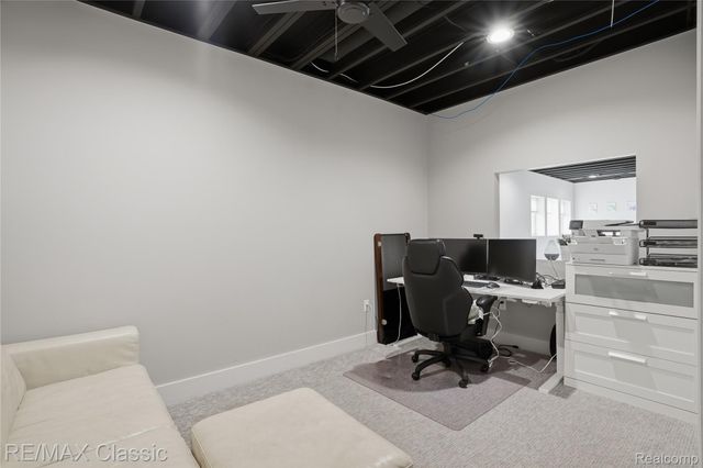 2901 Sleeth Road, Commerce Charter Township, MI 48382