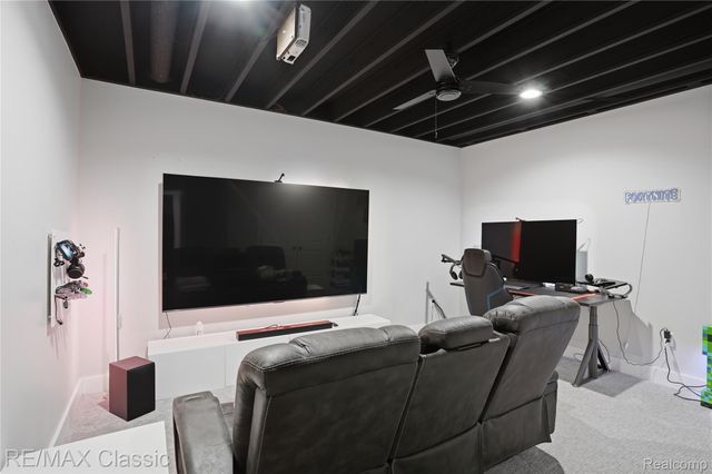 2901 Sleeth Road, Commerce Charter Township, MI 48382