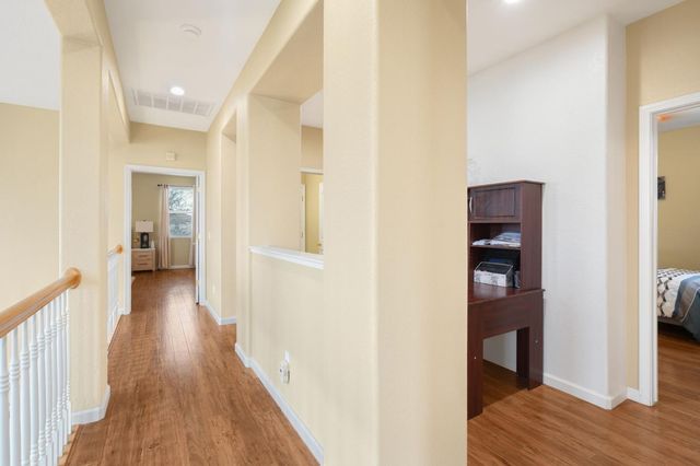 2136 Catherwood Way, Sacramento, CA 95835