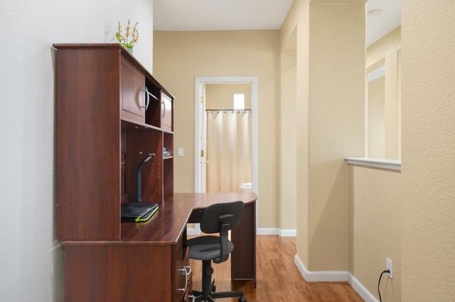 2136 Catherwood Way, Sacramento, CA 95835