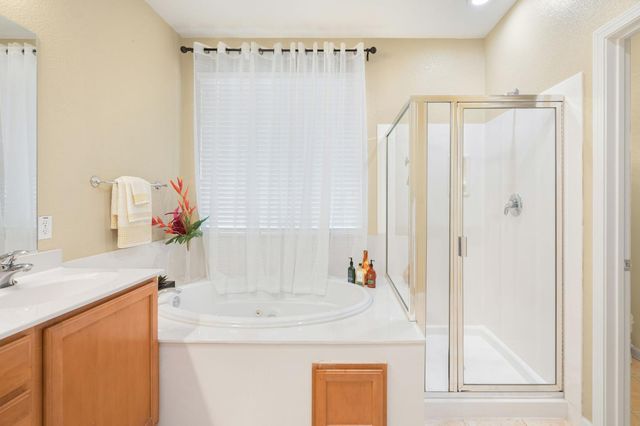 2136 Catherwood Way, Sacramento, CA 95835