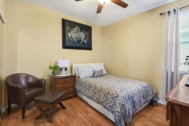 2136 Catherwood Way, Sacramento, CA 95835