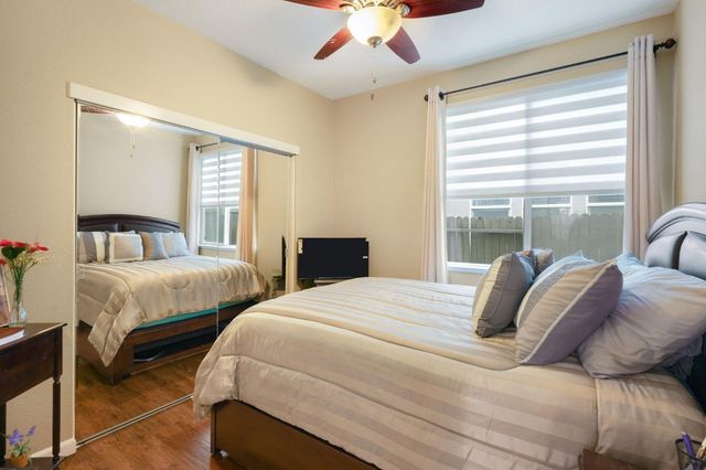 2136 Catherwood Way, Sacramento, CA 95835