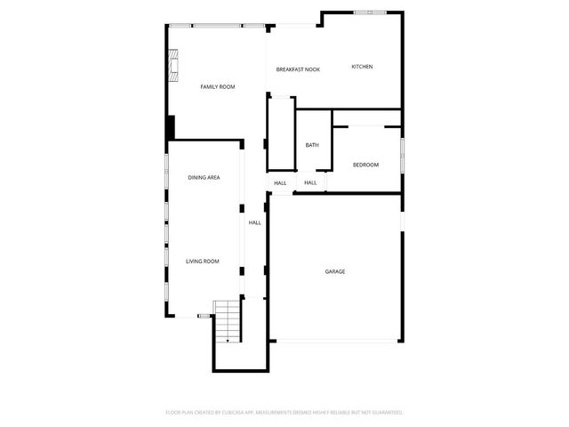 2136 Catherwood Way, Sacramento, CA 95835