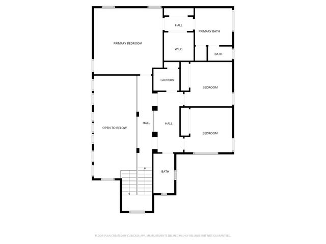 2136 Catherwood Way, Sacramento, CA 95835