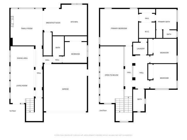 2136 Catherwood Way, Sacramento, CA 95835