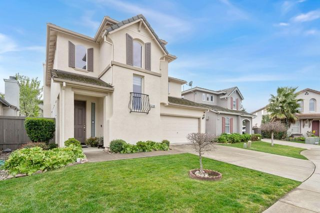 2136 Catherwood Way, Sacramento, CA 95835
