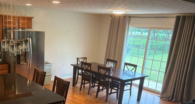758 Governors Road 758 Governors Road, Troy, OH 45373