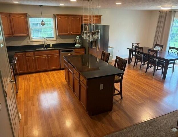 758 Governors Road 758 Governors Road, Troy, OH 45373