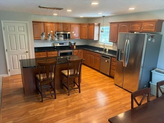 758 Governors Road 758 Governors Road, Troy, OH 45373