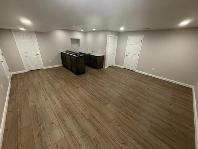 758 Governors Road 758 Governors Road, Troy, OH 45373