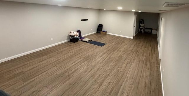 758 Governors Road 758 Governors Road, Troy, OH 45373