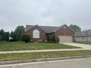 758 Governors Road 758 Governors Road, Troy, OH 45373
