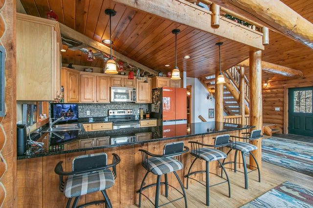 N8434 County Road O, Wisconsin Dells, WI 53965