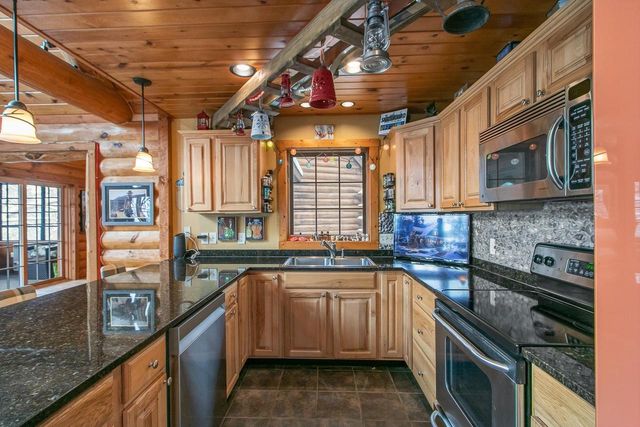 N8434 County Road O, Wisconsin Dells, WI 53965