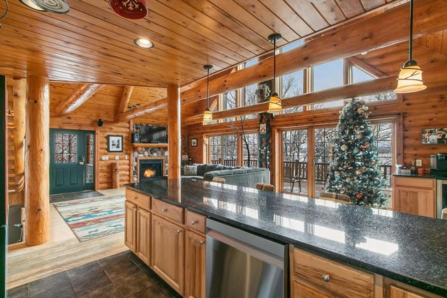 N8434 County Road O, Wisconsin Dells, WI 53965