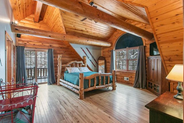 N8434 County Road O, Wisconsin Dells, WI 53965