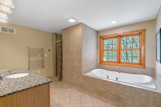 N8434 County Road O, Wisconsin Dells, WI 53965