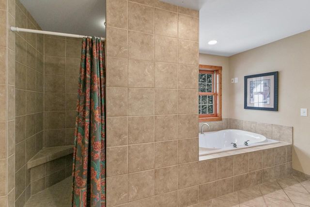 N8434 County Road O, Wisconsin Dells, WI 53965