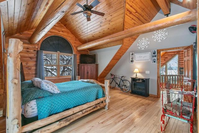 N8434 County Road O, Wisconsin Dells, WI 53965