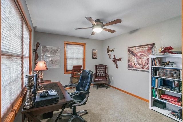 N8434 County Road O, Wisconsin Dells, WI 53965