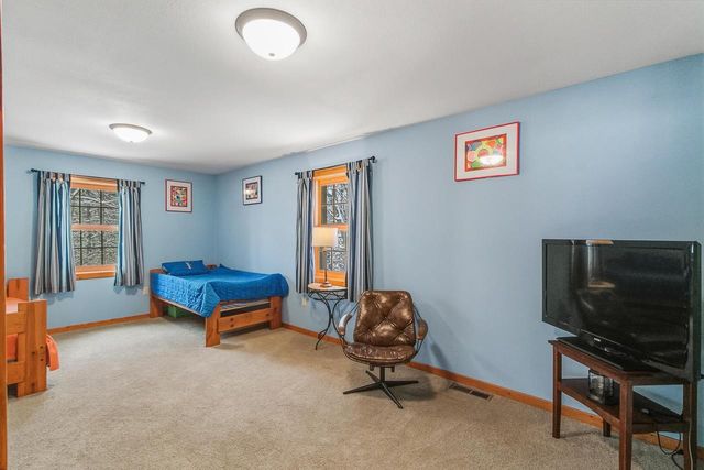 N8434 County Road O, Wisconsin Dells, WI 53965