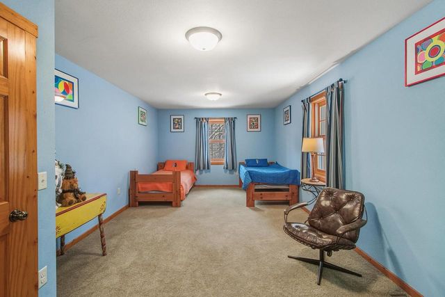 N8434 County Road O, Wisconsin Dells, WI 53965