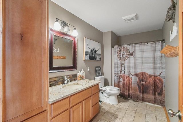 N8434 County Road O, Wisconsin Dells, WI 53965