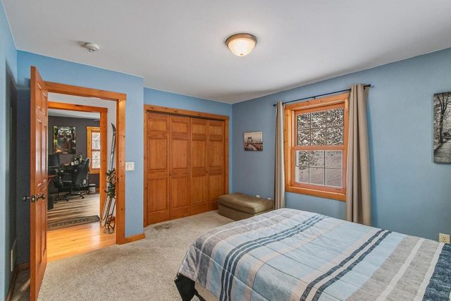 N8434 County Road O, Wisconsin Dells, WI 53965