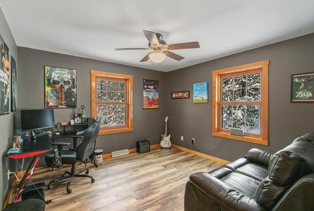 N8434 County Road O, Wisconsin Dells, WI 53965