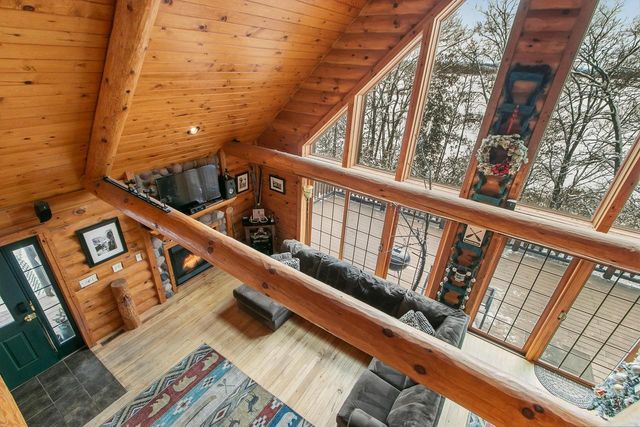 N8434 County Road O, Wisconsin Dells, WI 53965