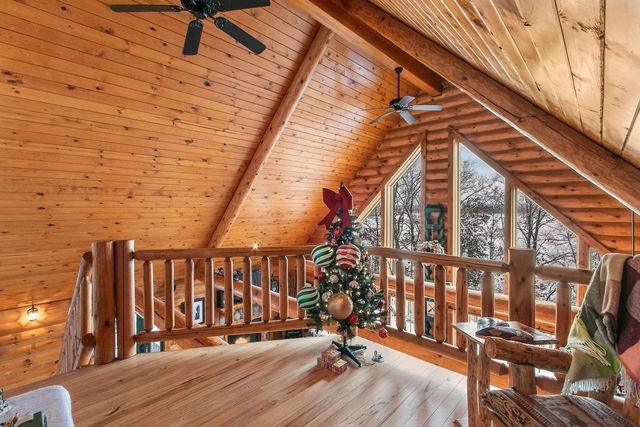 N8434 County Road O, Wisconsin Dells, WI 53965