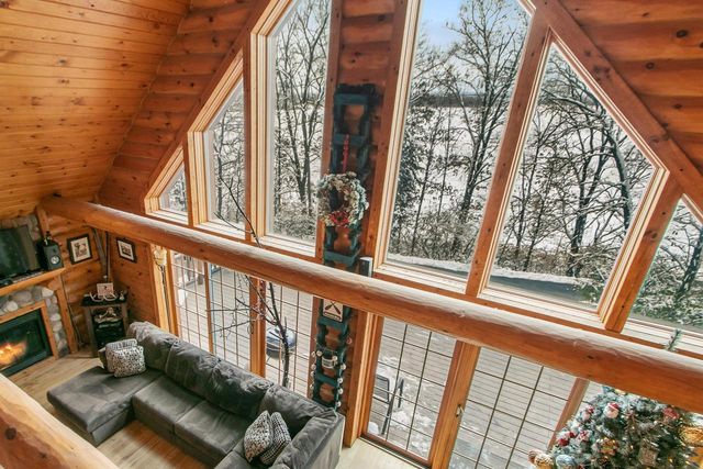 N8434 County Road O, Wisconsin Dells, WI 53965