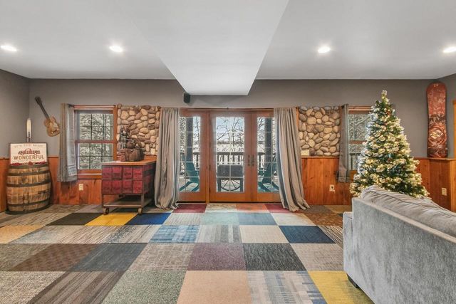 N8434 County Road O, Wisconsin Dells, WI 53965