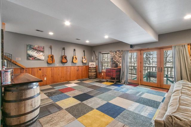 N8434 County Road O, Wisconsin Dells, WI 53965