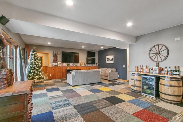 N8434 County Road O, Wisconsin Dells, WI 53965