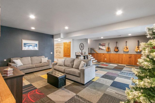 N8434 County Road O, Wisconsin Dells, WI 53965