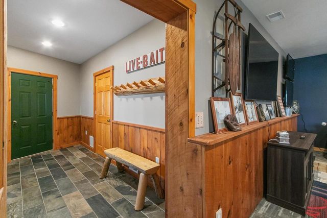 N8434 County Road O, Wisconsin Dells, WI 53965