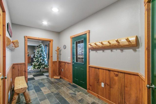 N8434 County Road O, Wisconsin Dells, WI 53965