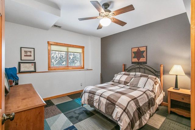 N8434 County Road O, Wisconsin Dells, WI 53965