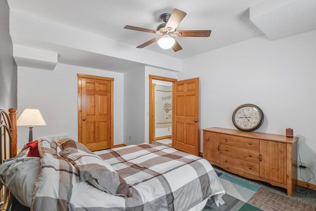 N8434 County Road O, Wisconsin Dells, WI 53965