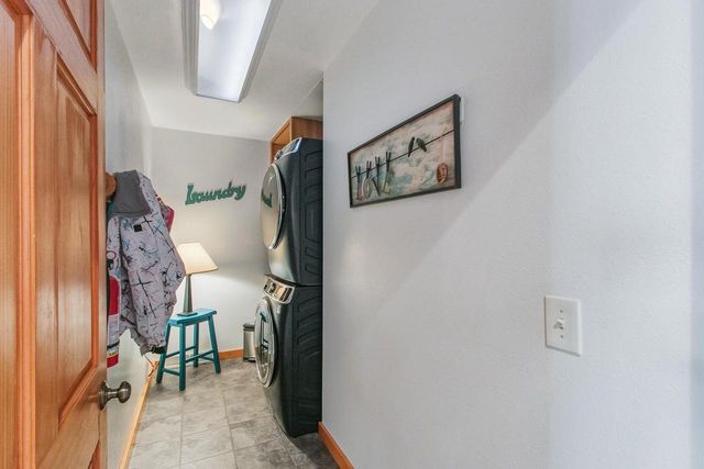 N8434 County Road O, Wisconsin Dells, WI 53965