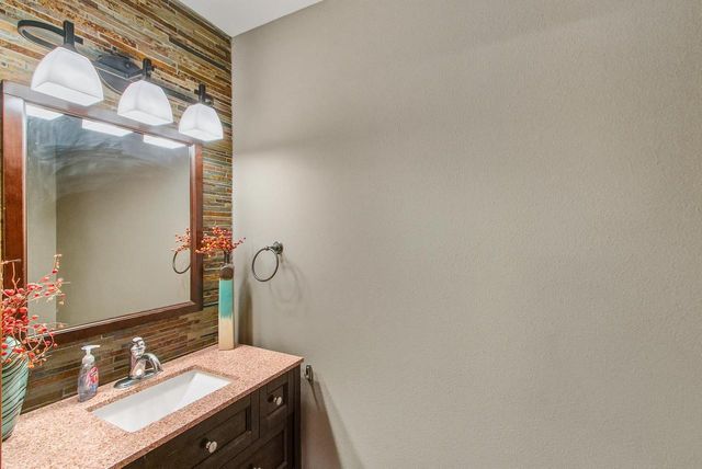 N8434 County Road O, Wisconsin Dells, WI 53965